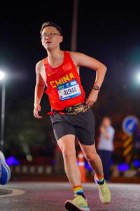 BIB: 41944
                            <button type="button" onclick="openModal(21509810)" class="btn btn-primary btn-sm float-right btn-popup" data-toggle="modal" data-target=".modal-high-quality">
                        <i class="fas fa-shopping-cart"></i> Add to Cart
                    </button>
                                            <button type="button" onclick="isThisMe(21509810, true)" class="btn btn-success btn-sm float-right btn-popup btn-isme hidden" data-toggle="tooltip" data-placement="bottom" title="นี่คือรูปของคุณใช่ไหม คลิกที่นี่เพื่อเอาเข้าอัลบั้ม">
                        <i class="fas fa-plus"></i> Add to album
                    </button>
                    <button type="button" onclick="isThisMe(21509810, false)" class="btn btn-warning btn-sm float-right btn-popup btn-isnotme hidden">
                        <i class="fas fa-ban"></i> Remove from album
                    </button>